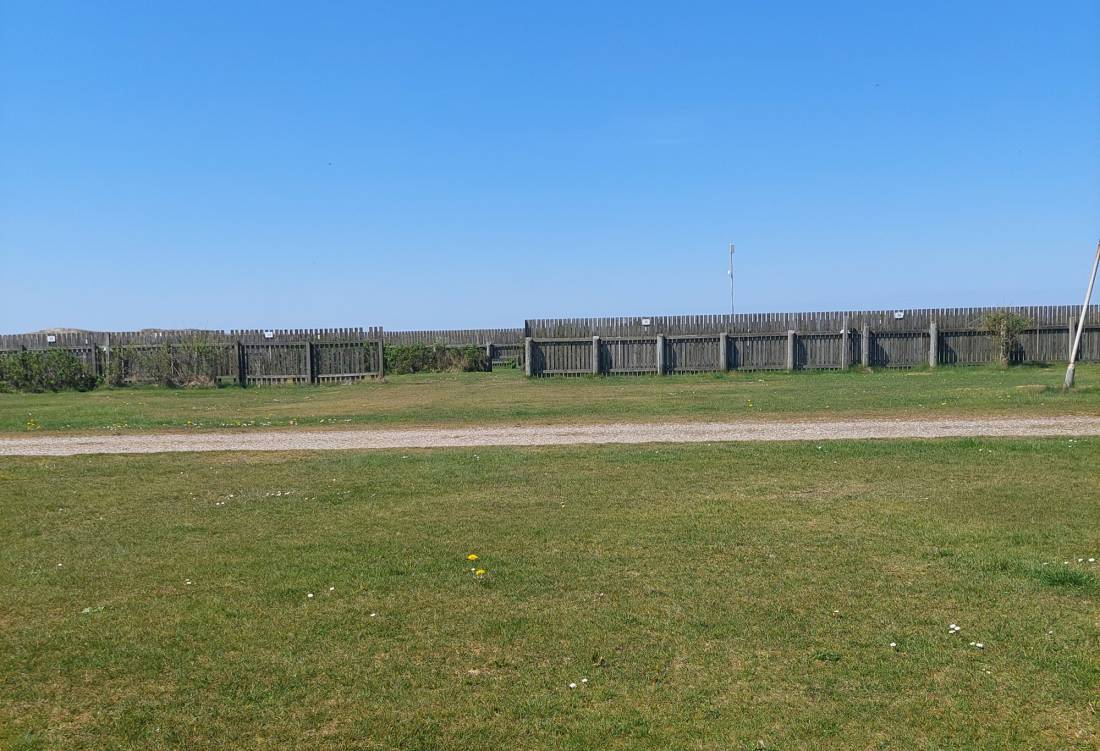 Camping Vesterhav — Photo 3