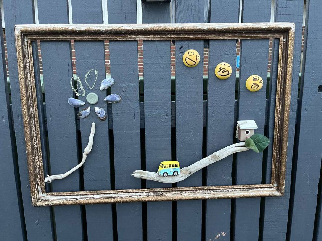 Camping Vesterhav — Photo 6