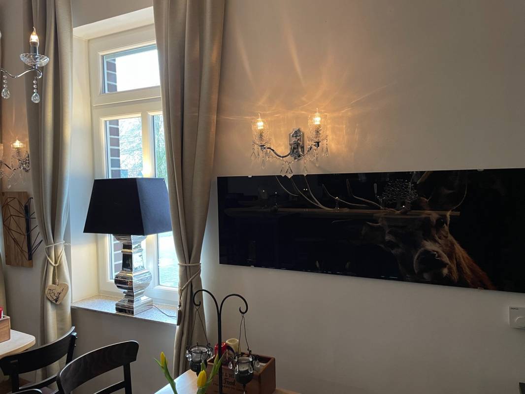 dS Camping & Stellplatz — Photo 4