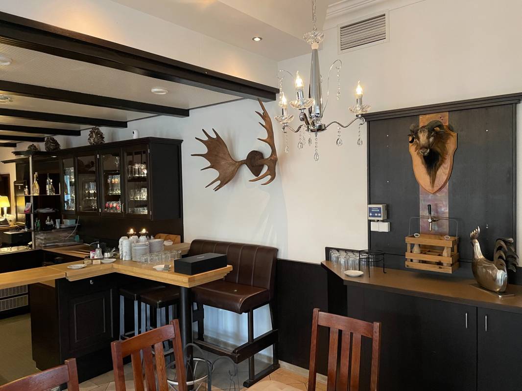 dS Camping & Stellplatz — Photo 6