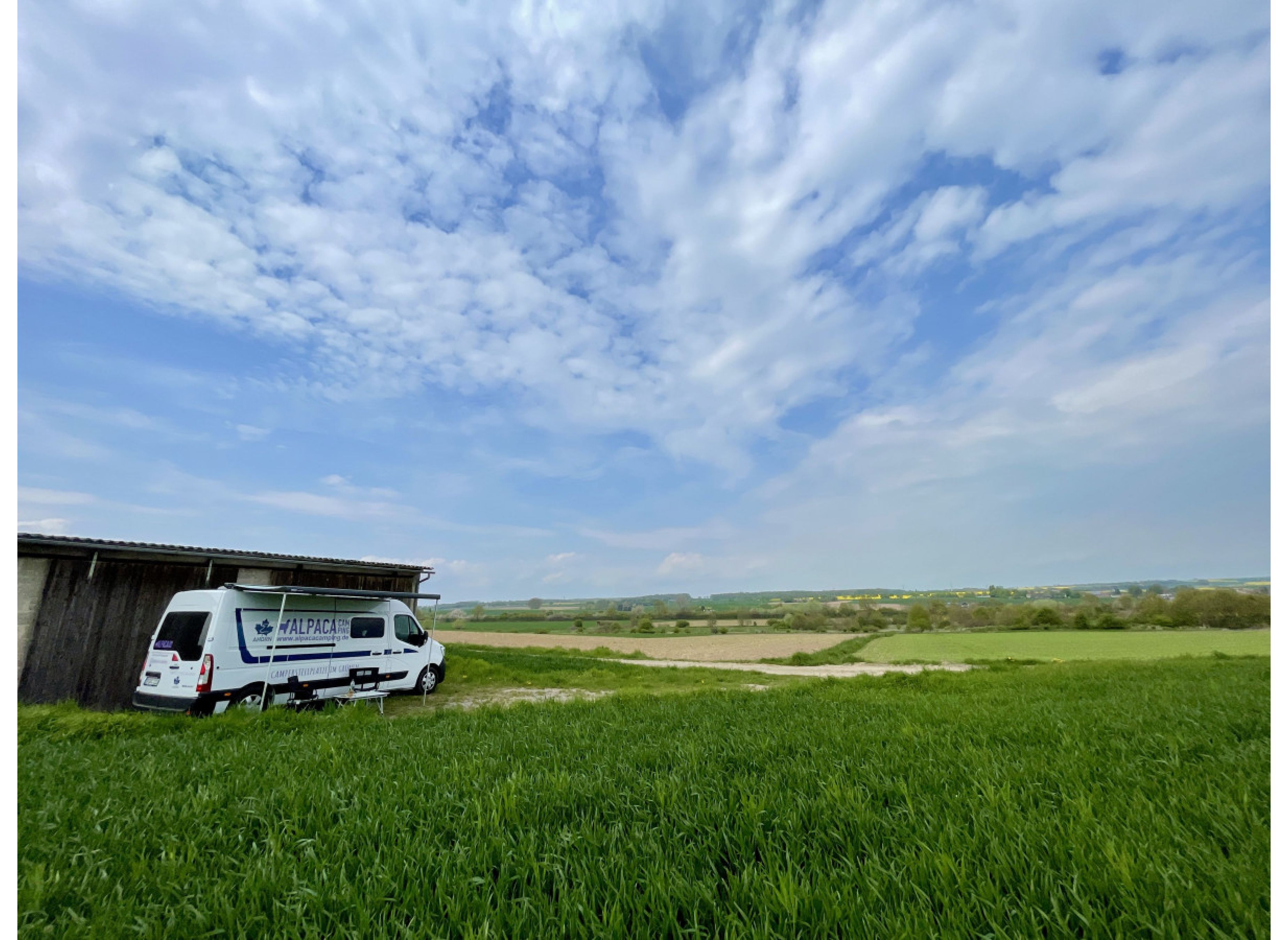 Im Ortsholz — Photo 2