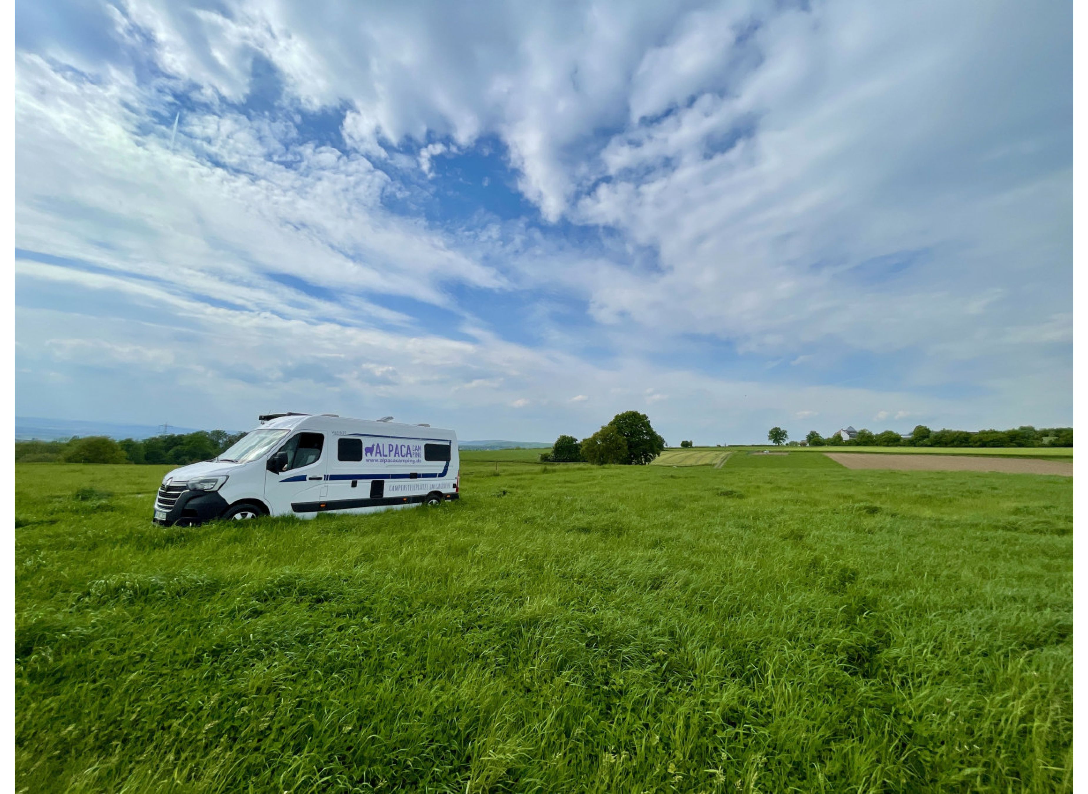 Zwischen Simmern und Vallendar