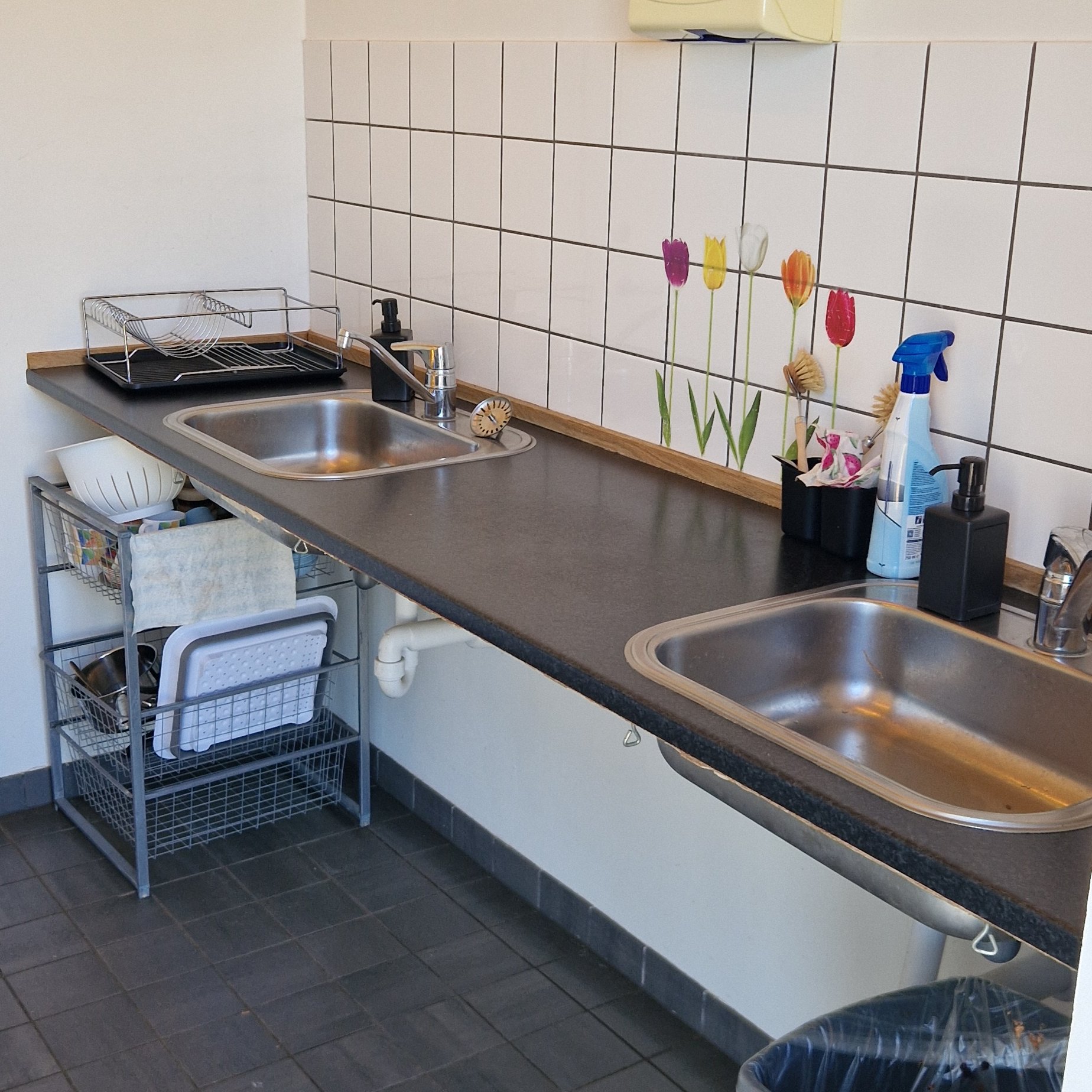 Tiny Seaside - Loddenhøj — Photo 6