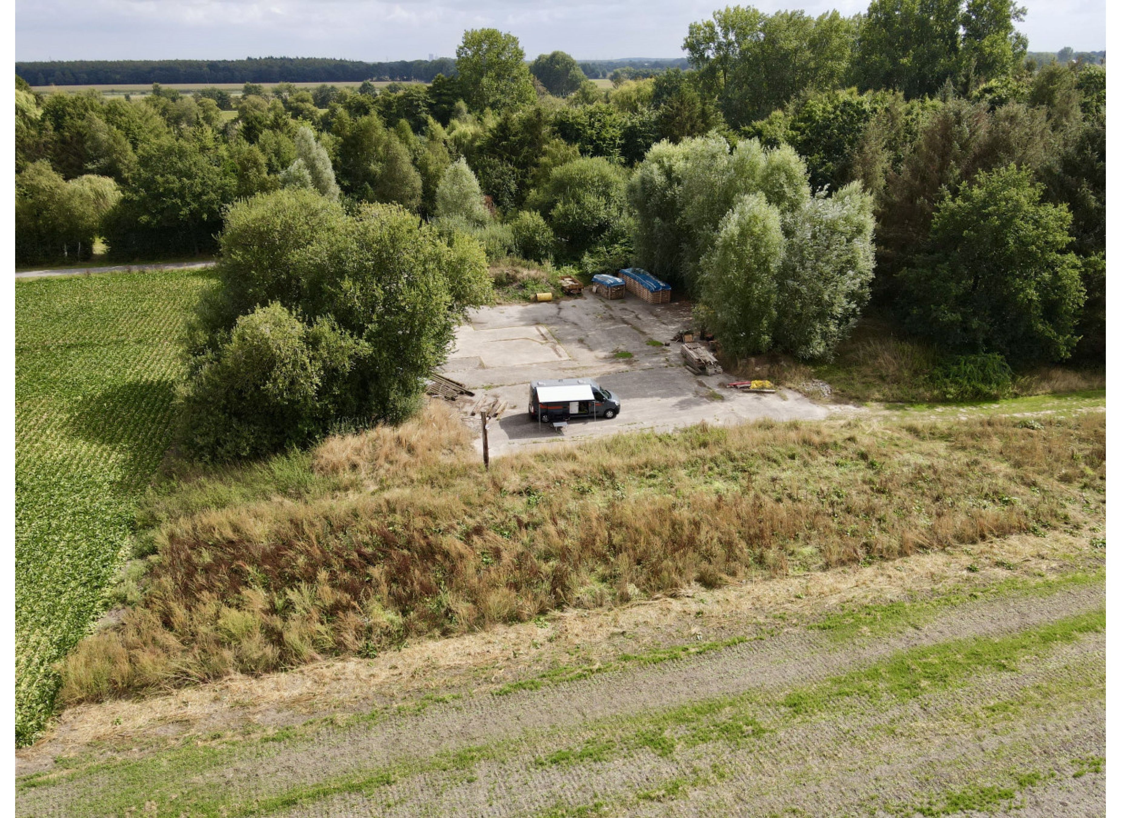 ONE and MORE  NIGHTS #3