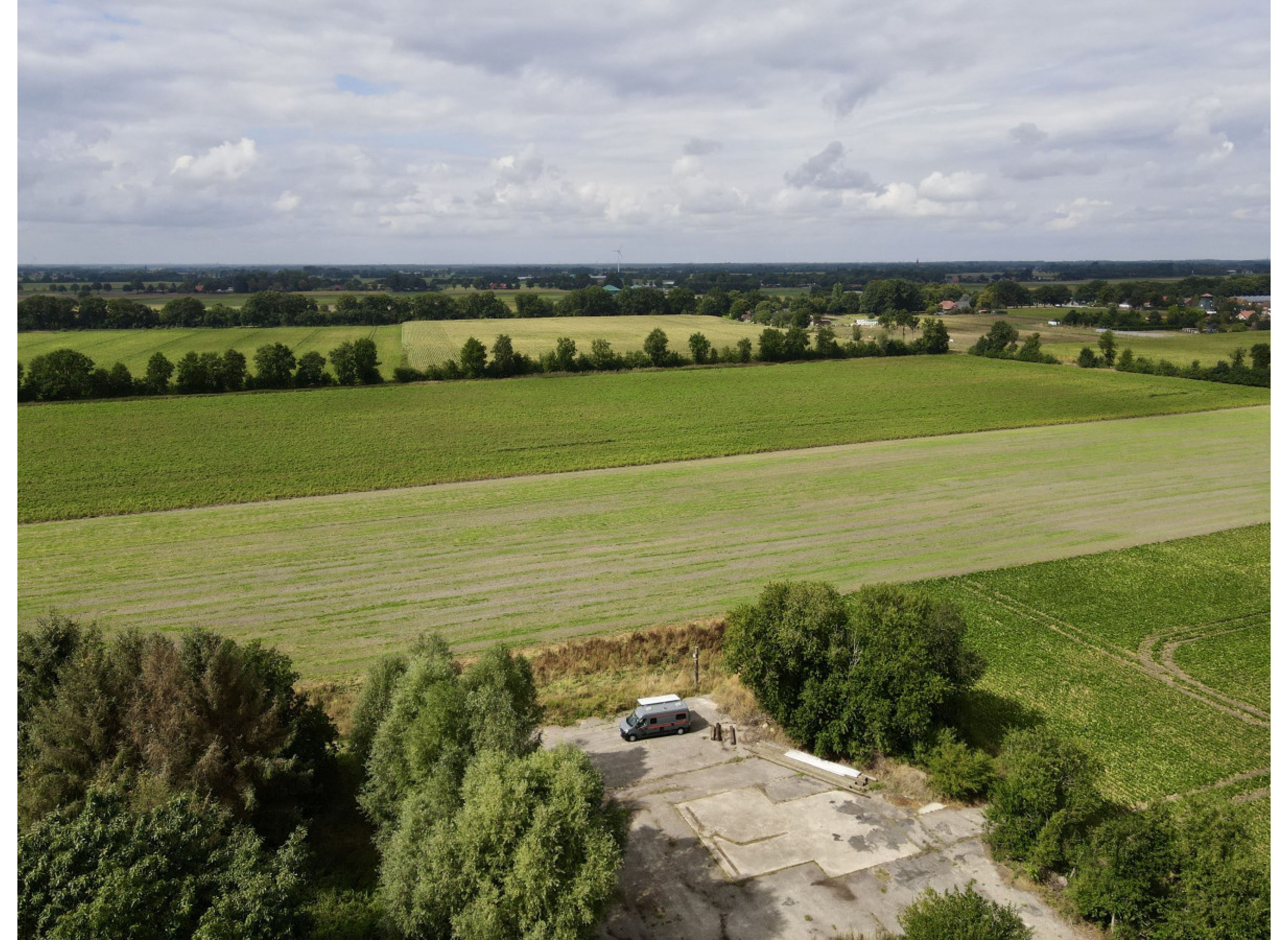 ONE and MORE  NIGHTS #3 — Photo 3