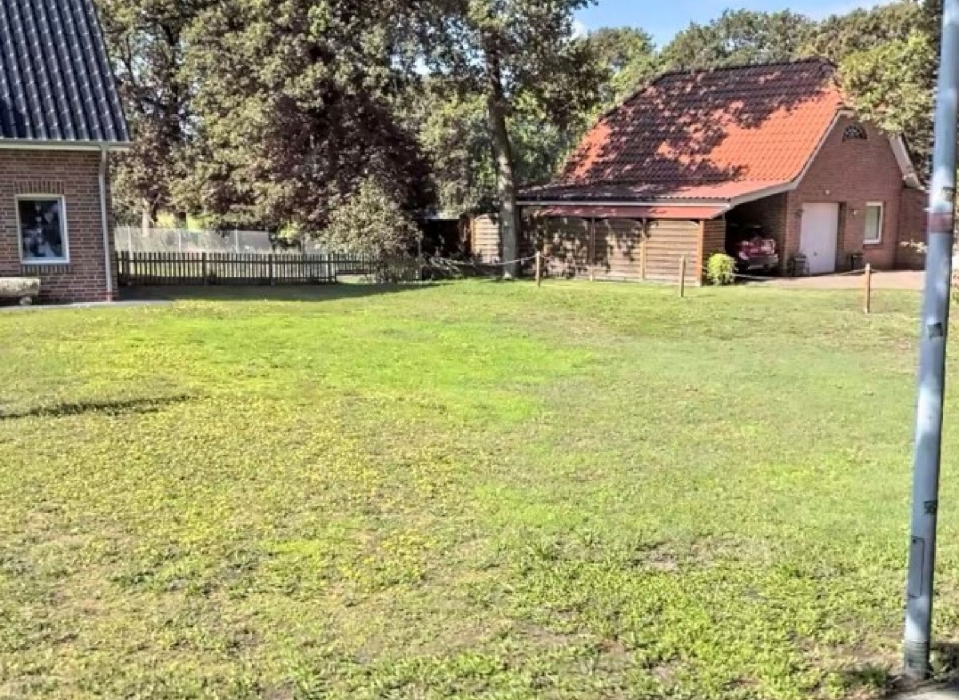 Ab zum Freizeitsee :-) — Photo 2