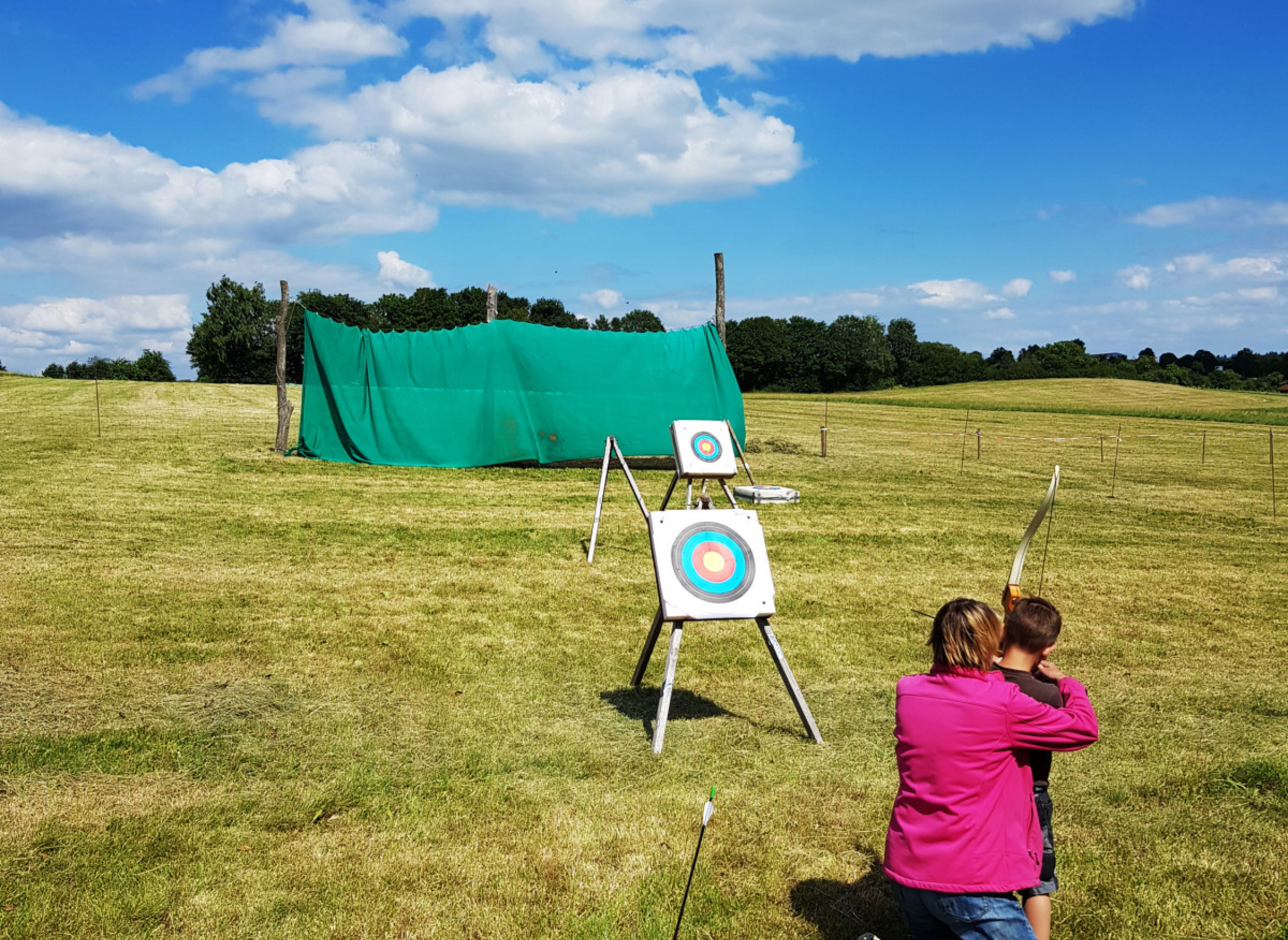 Erlebniscampen #2 — Photo 3