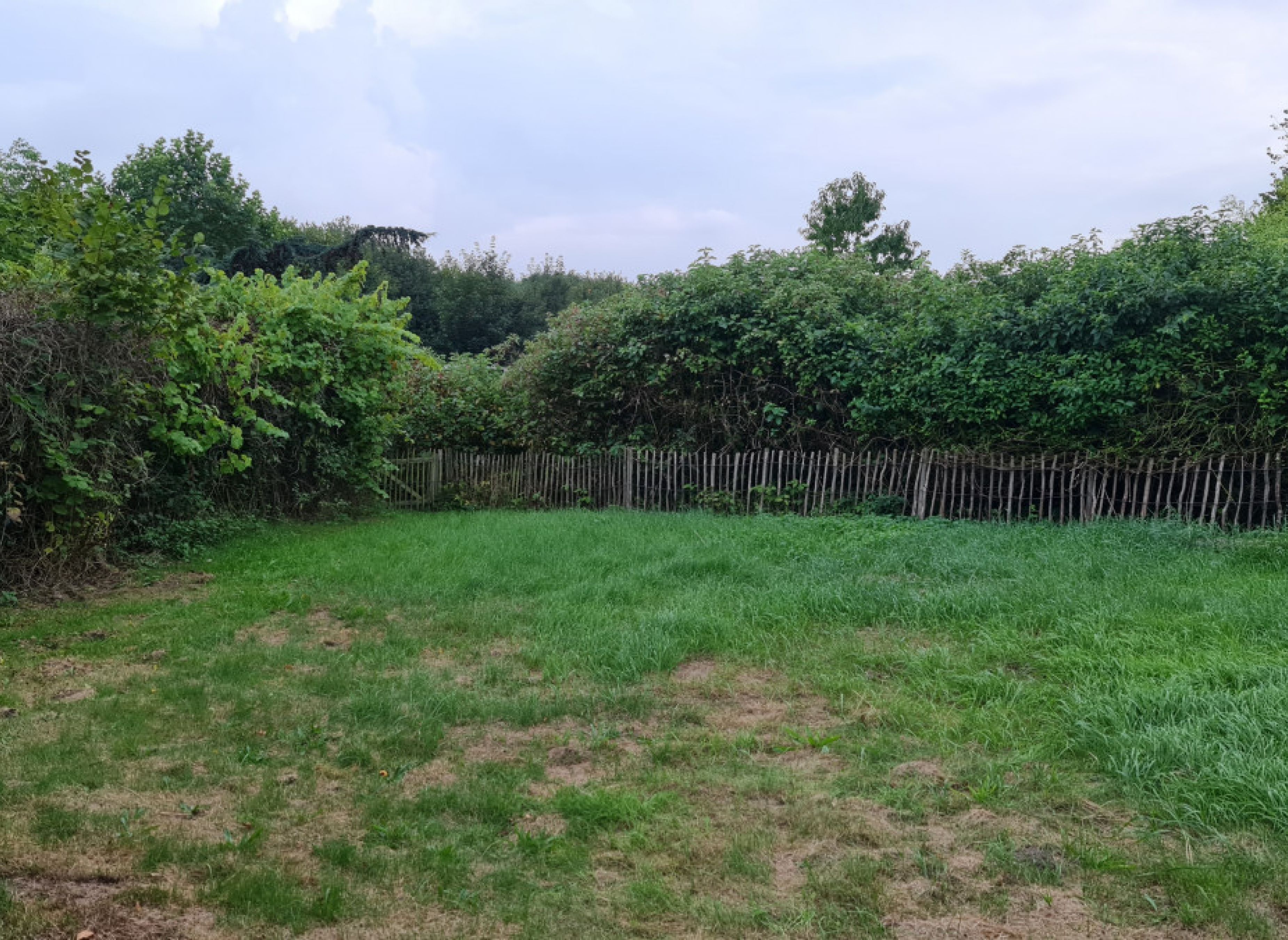 An der Apfelwiese — Photo 3