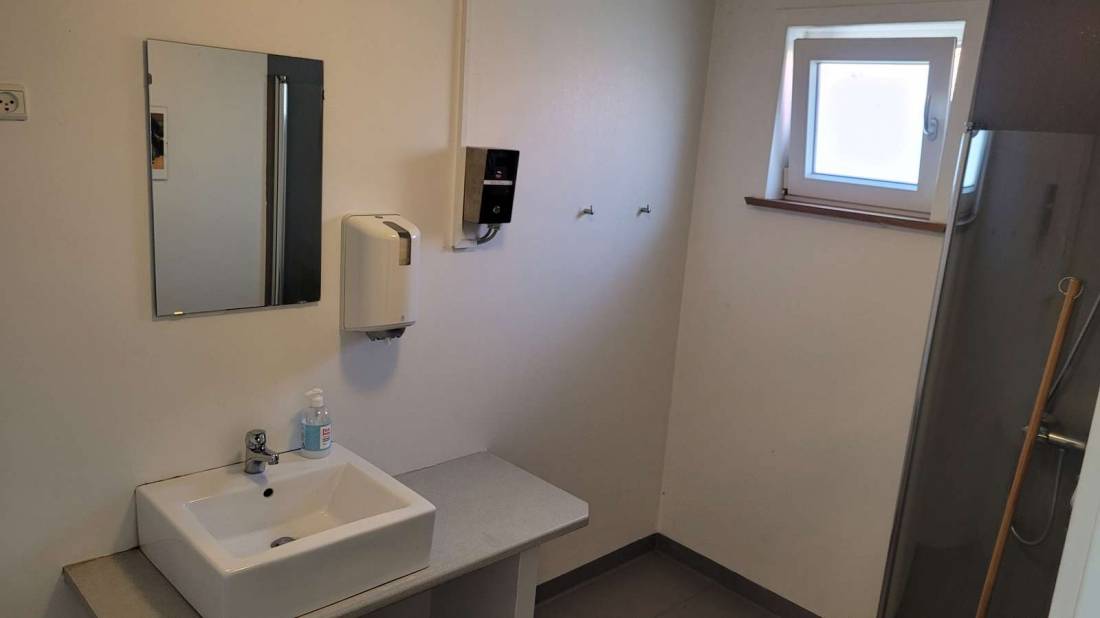 Langø Jachthafen — Photo 5