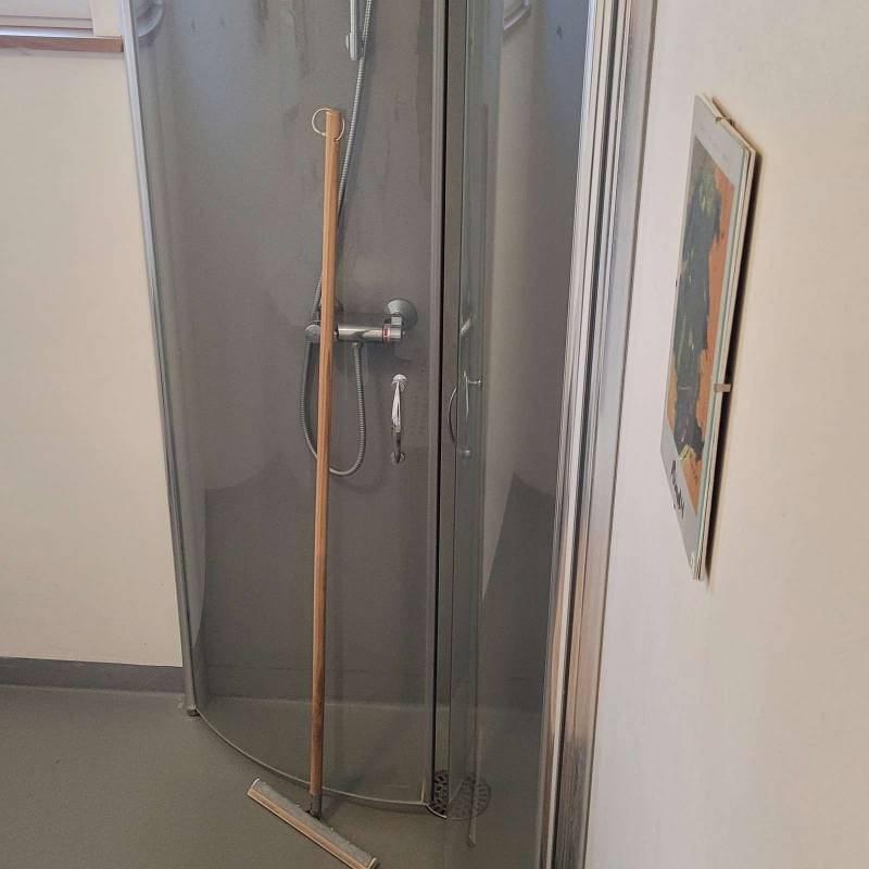 Langø Jachthafen — Photo 6