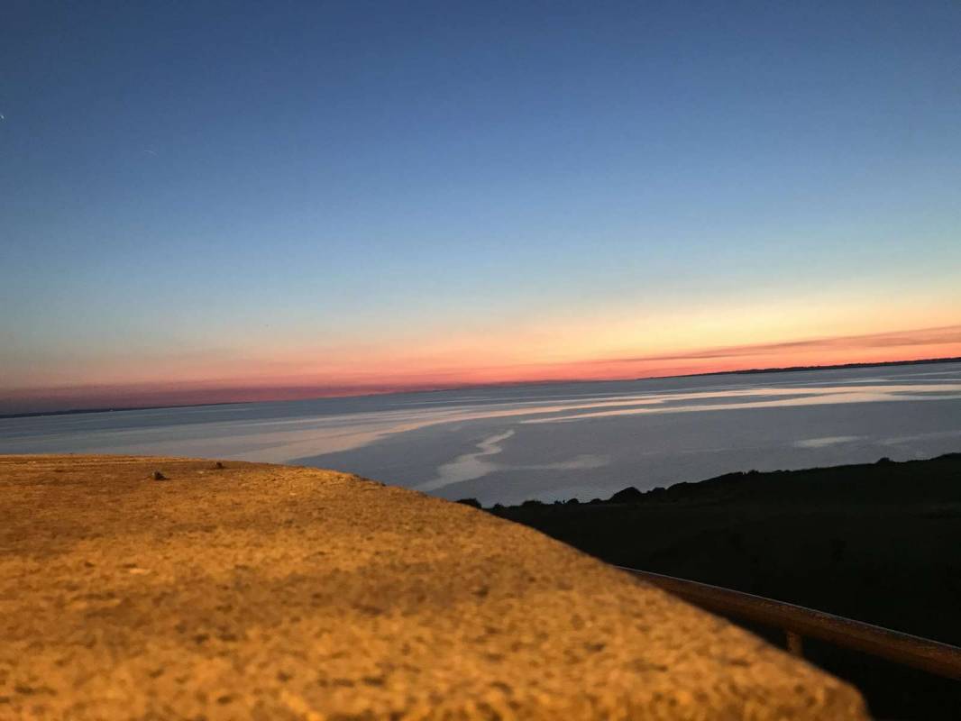 Am Leuchtturm — Photo 5