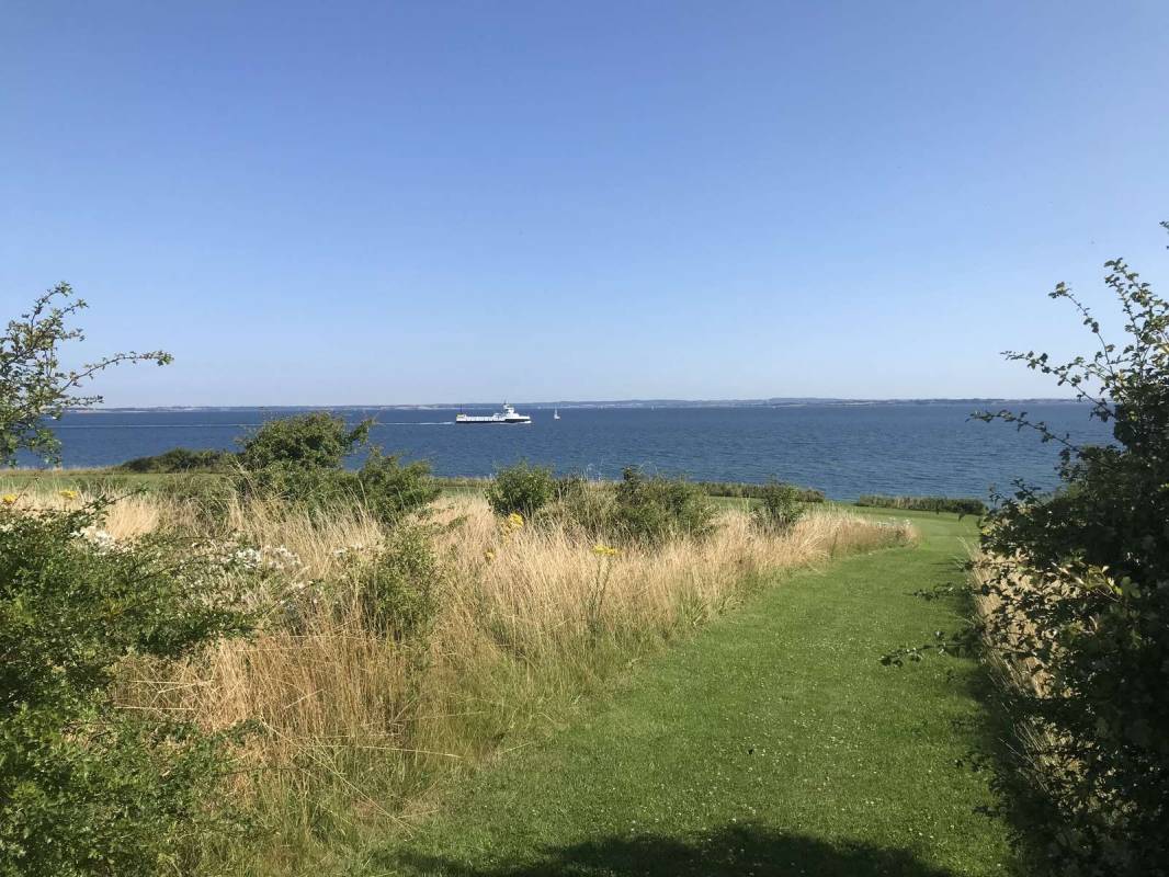 Am Leuchtturm — Photo 4