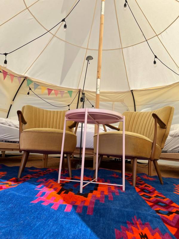 Auszeit 27 — Photo 3