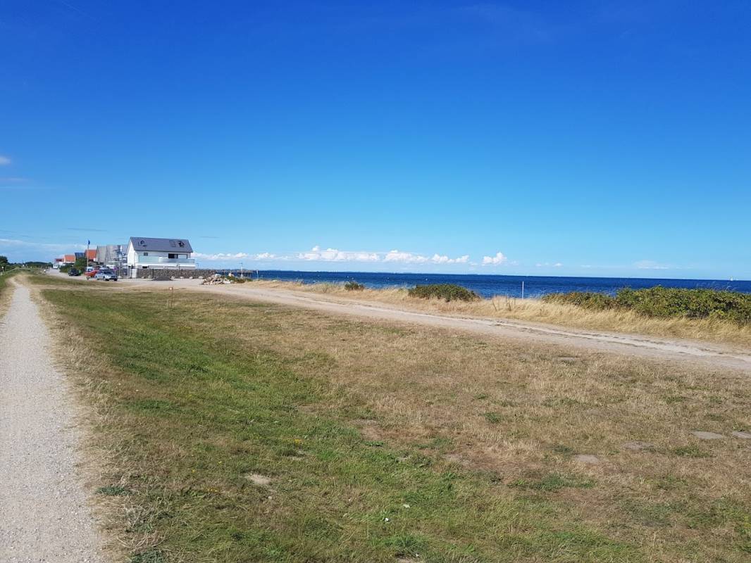 Camping am Minigolf — Photo 3