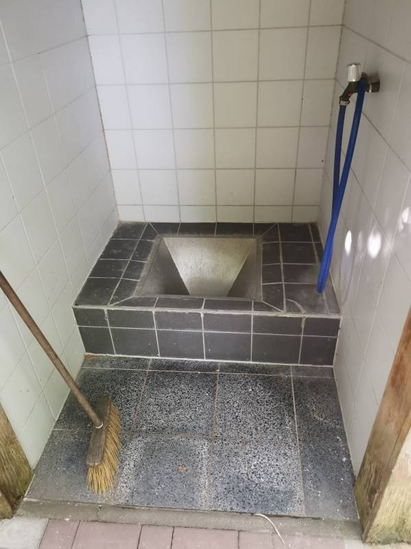 Campingplatz am Röblinsee — Photo 6