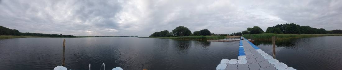 Seeoase MV Langen Brütz — Photo 2