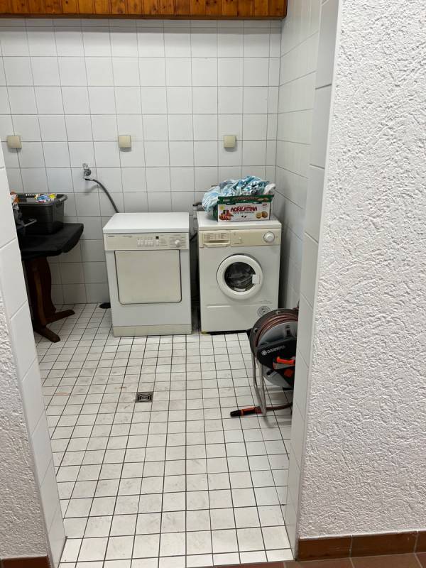 Camping am Leinritt — Photo 6