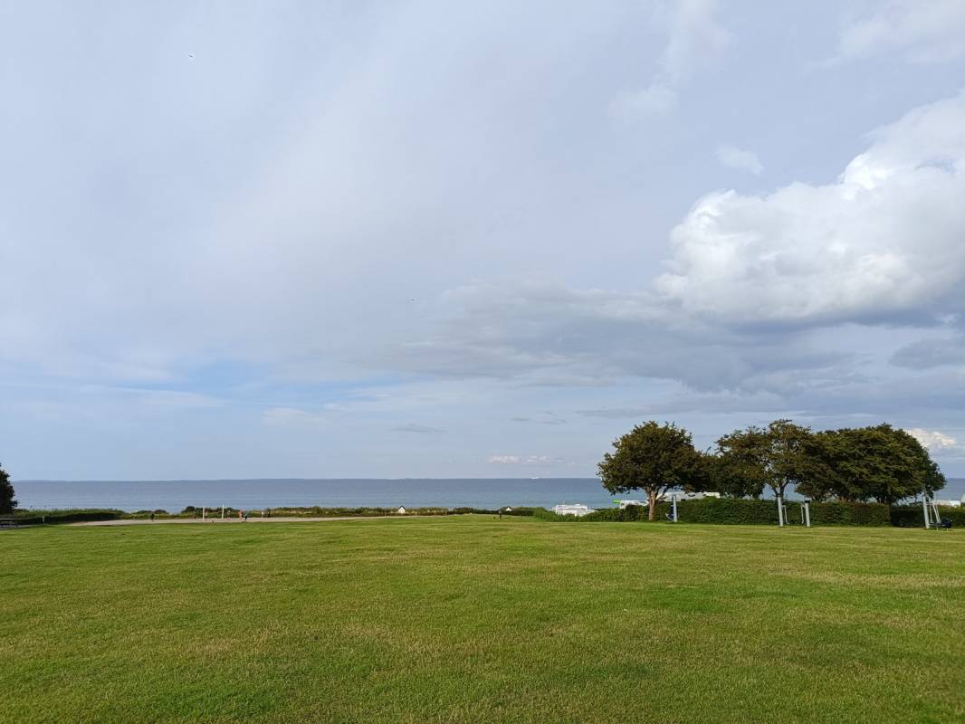 Camp Hverringe — Photo 3