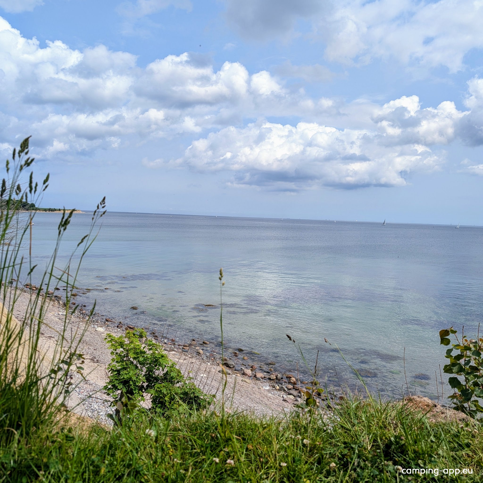 Campingplatz Hökholz — Photo 6