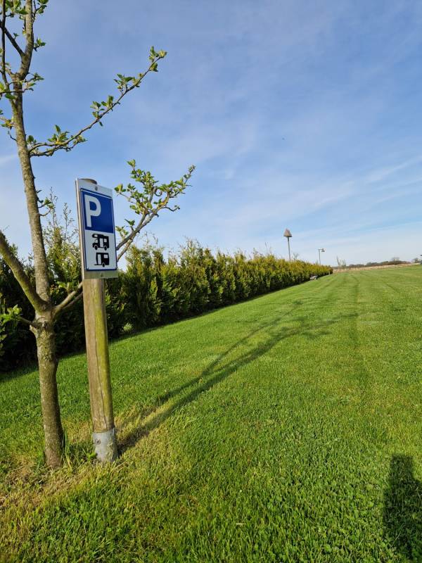 Camping Komper — Photo 3