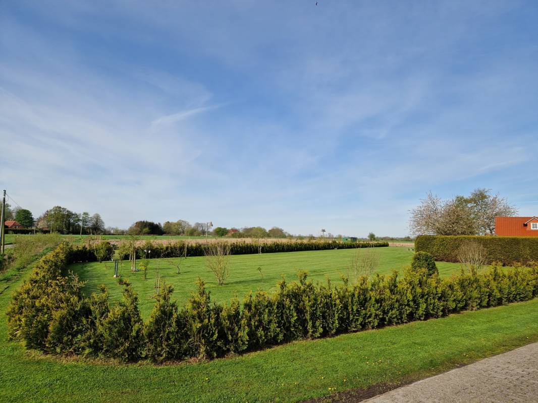 Camping Komper — Photo 6