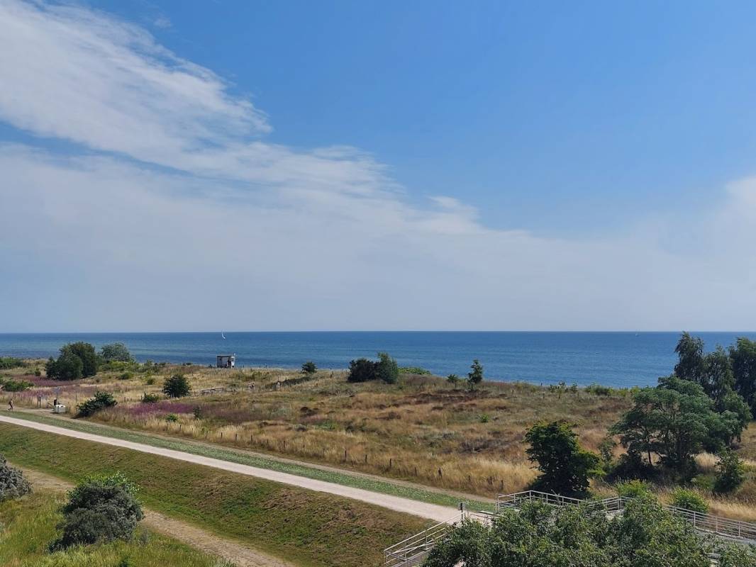 Campingplatz Porta del Sol