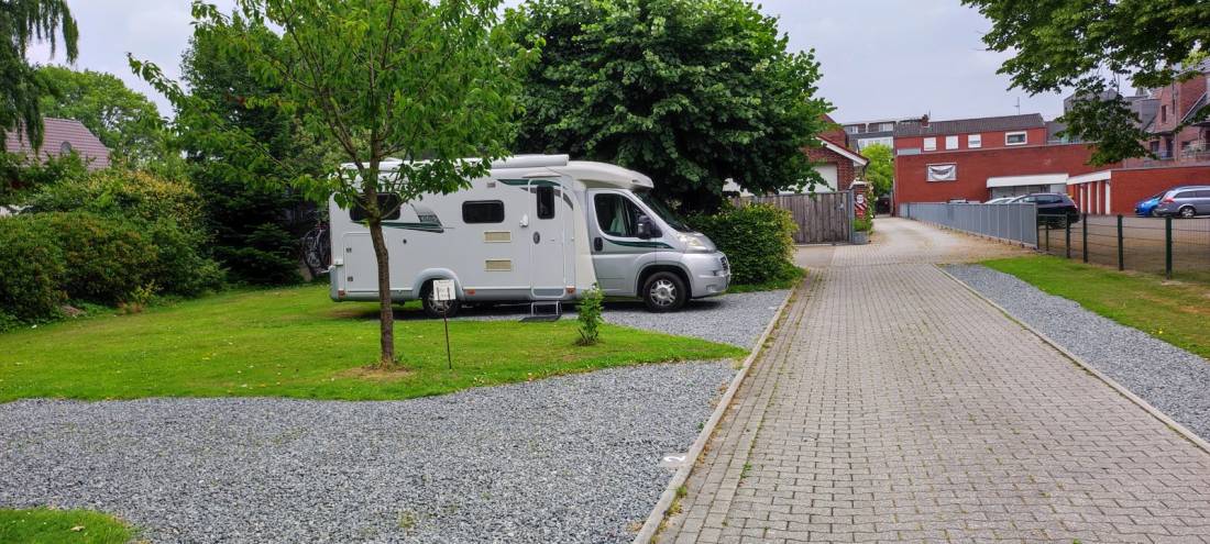 Lütt & Mooi — Photo 2