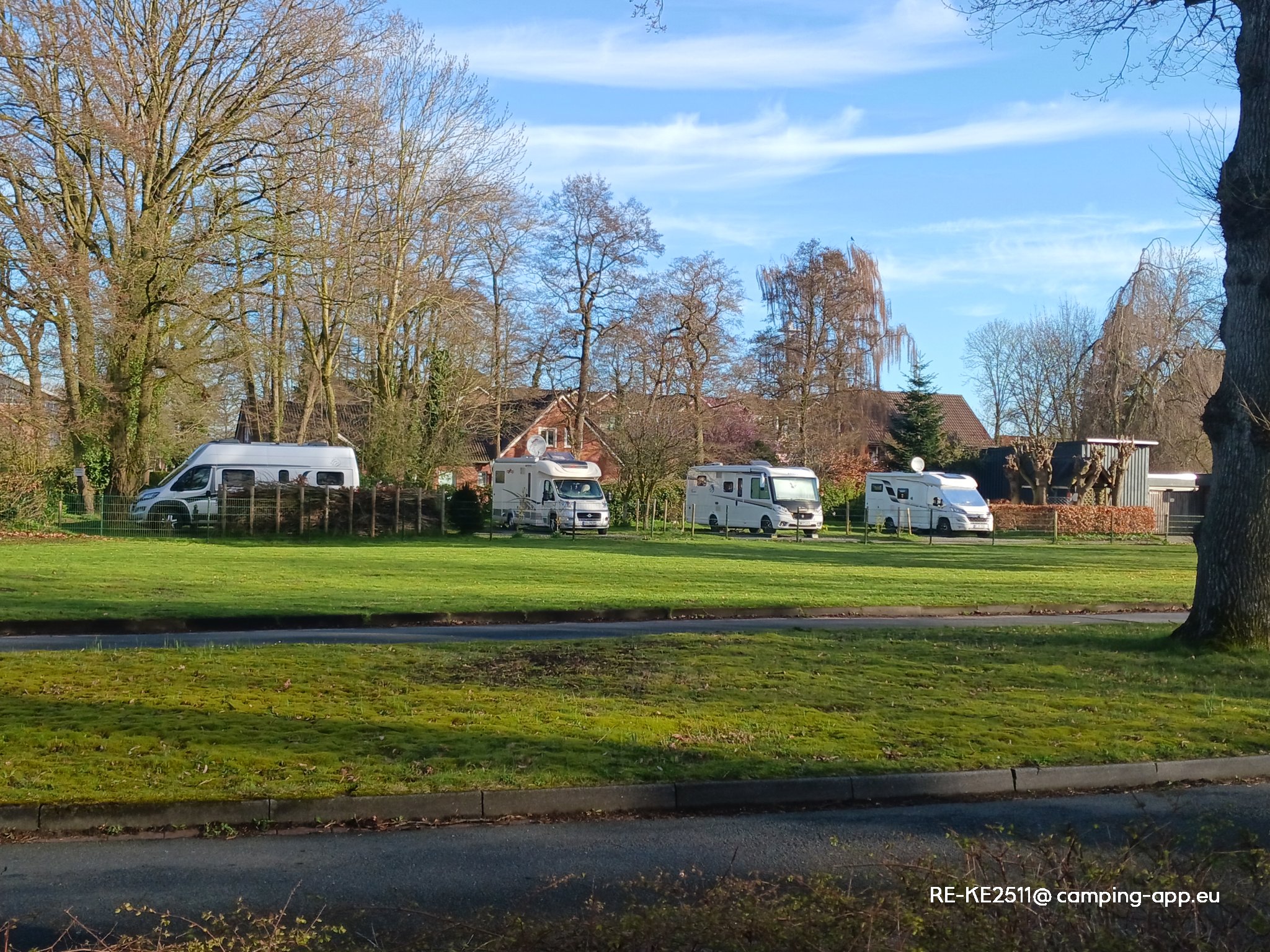 Lütt & Mooi — Photo 4