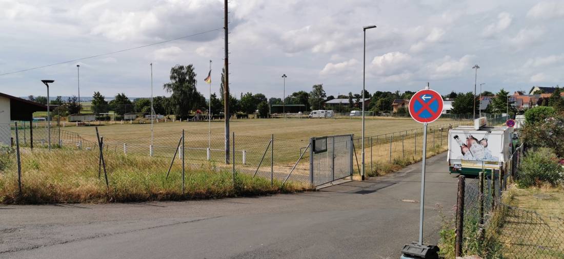 Bingenheimer Ried — Photo 2