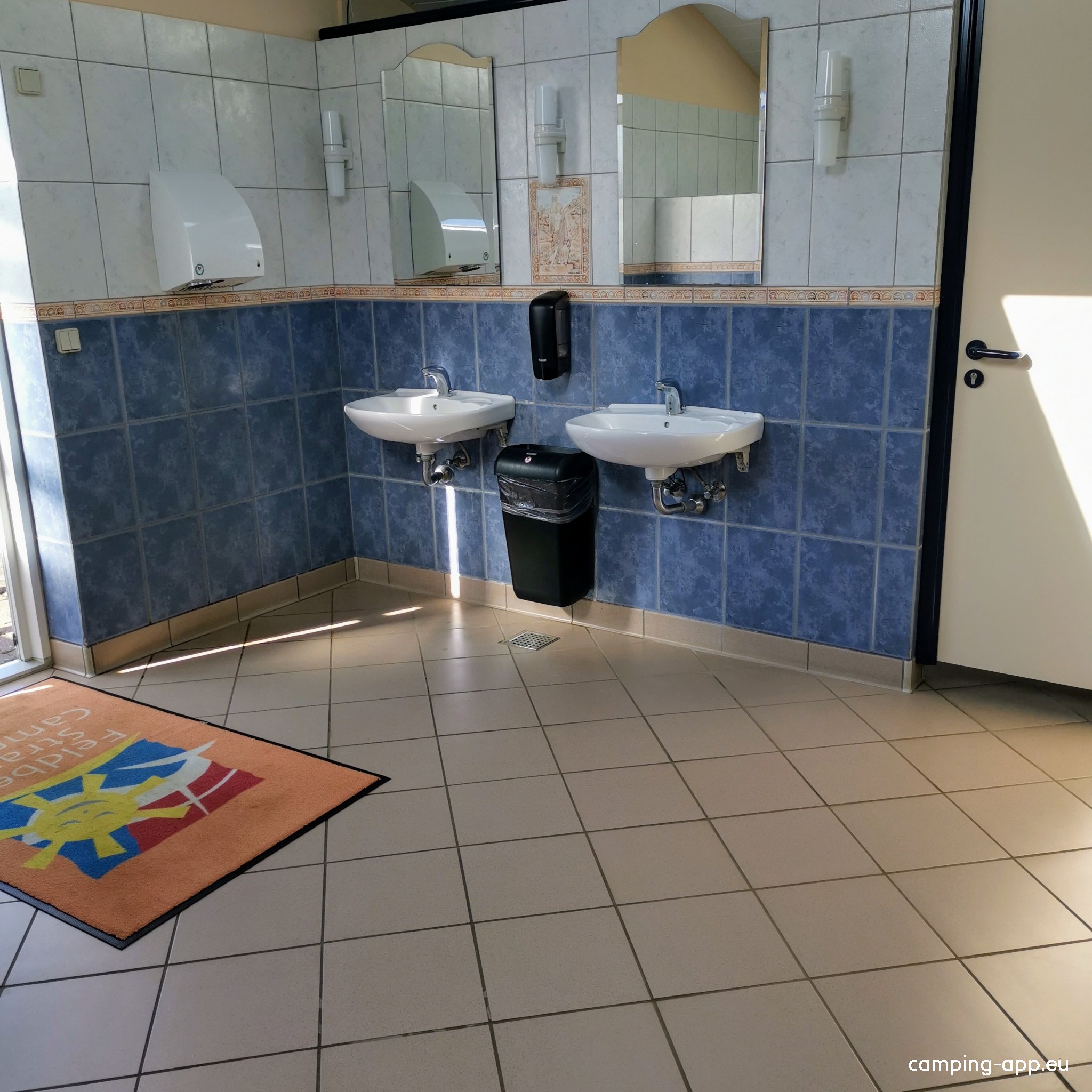 Feldberg Strandcamping — Photo 6