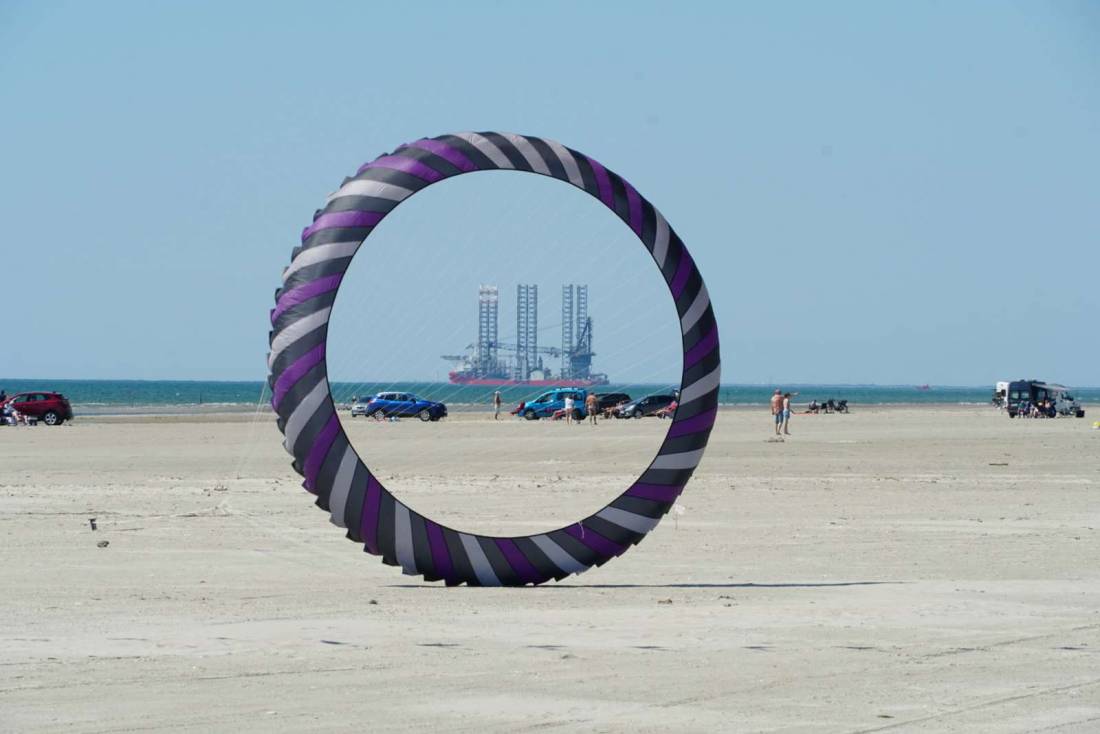 Feldberg Strandcamping — Photo 5