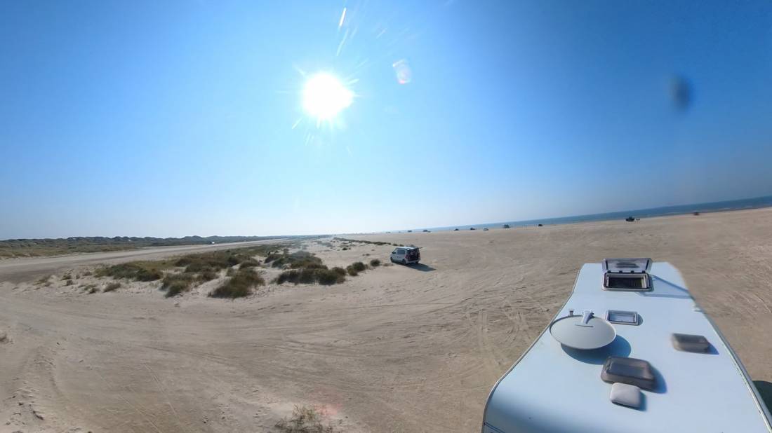 Feldberg Strandcamping — Photo 2