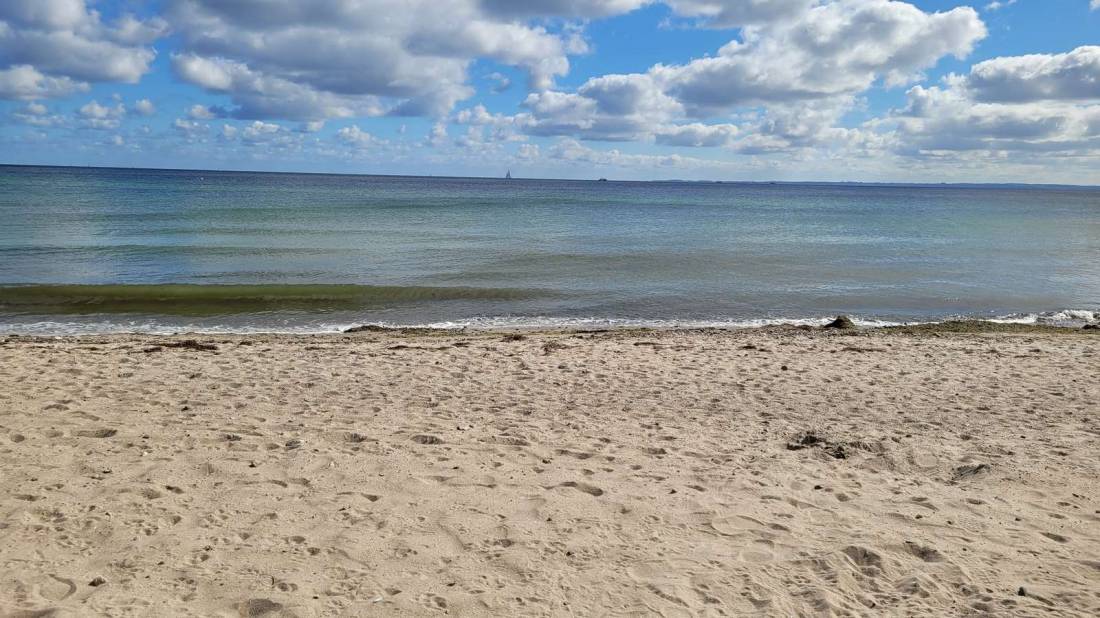 Campingland Ostsee — Photo 3