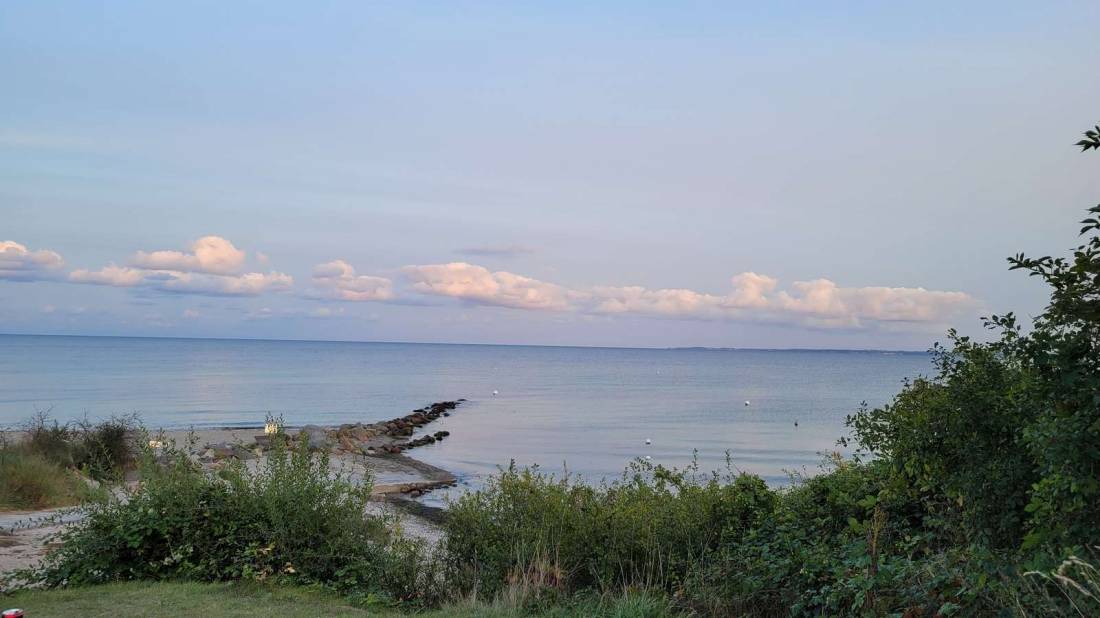 Campingland Ostsee — Photo 5