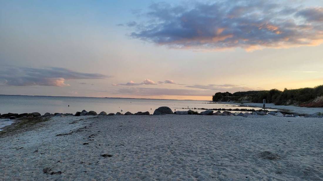 Campingland Ostsee — Photo 4