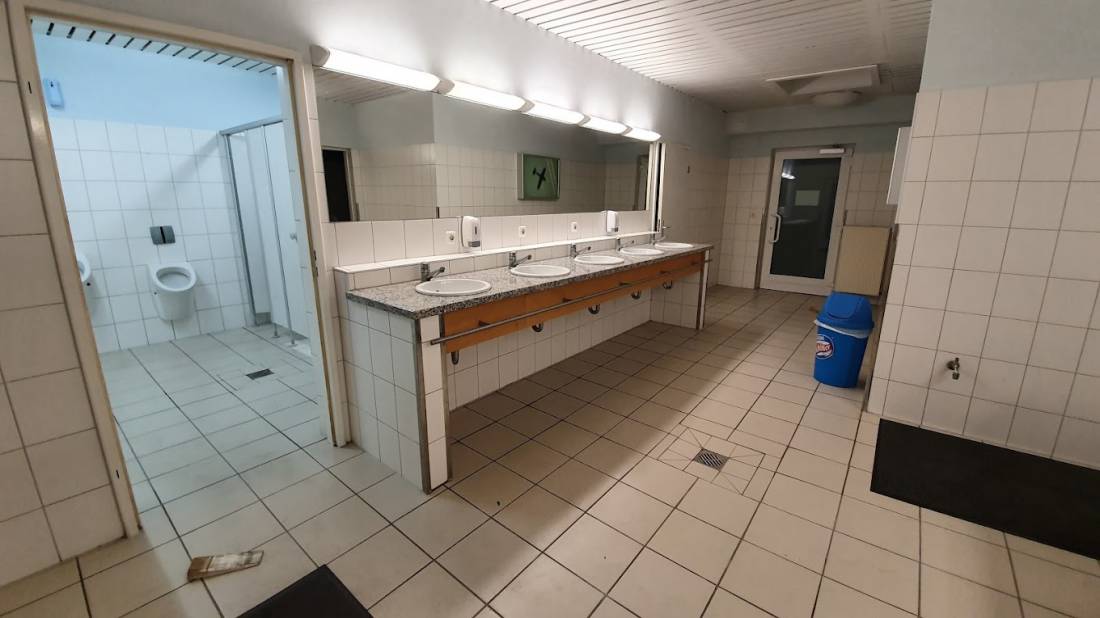 Ahoi Camping Resort — Photo 3