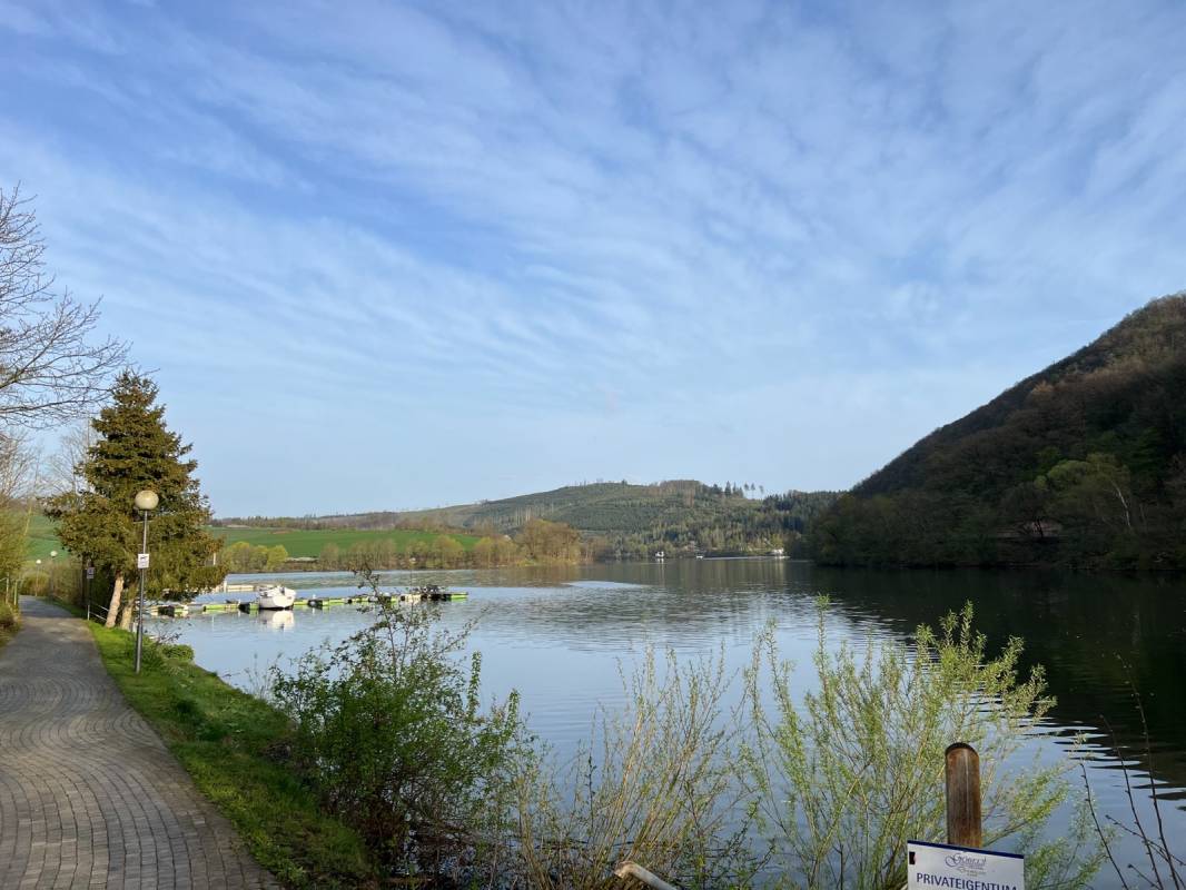 Campingplatz Seeblick — Photo 6