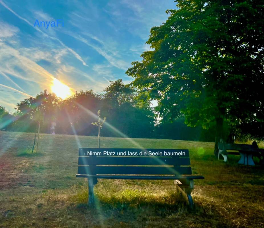 Fkk Campingplatz FSG oberhessen