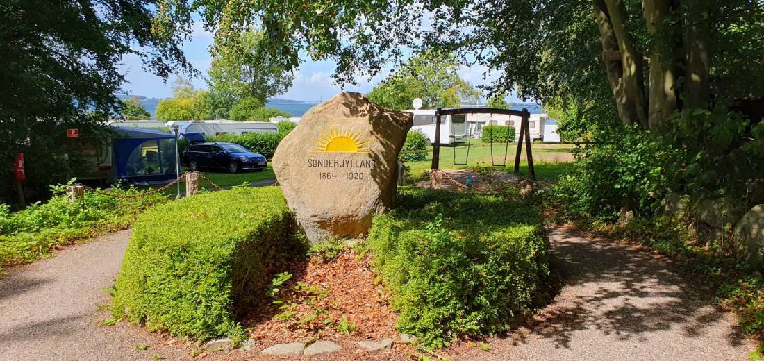 Stubbekøbing, Dänemark — Photo 2