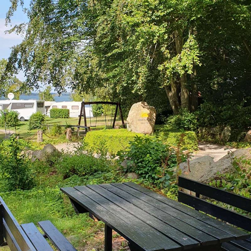 Stubbekøbing, Dänemark — Photo 4