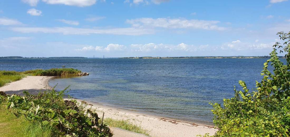 Stubbekøbing, Dänemark — Photo 3