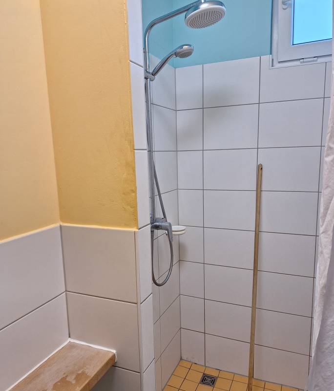 amazonas campingplatz — Photo 4