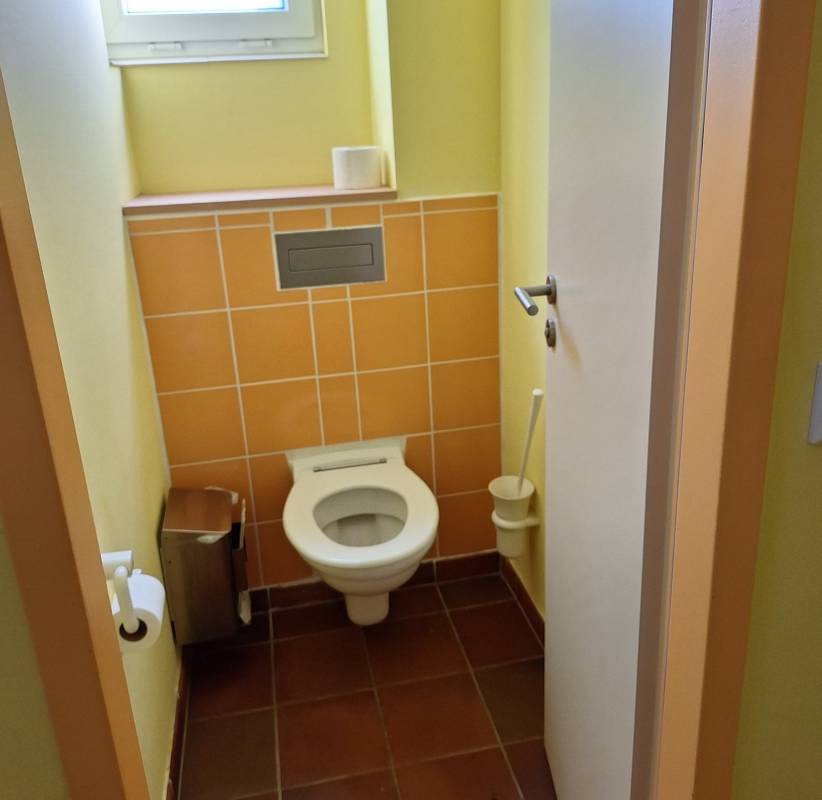 amazonas campingplatz — Photo 2