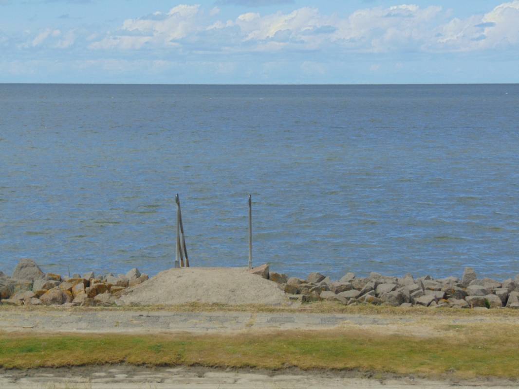 Ebbe und Flut — Photo 3