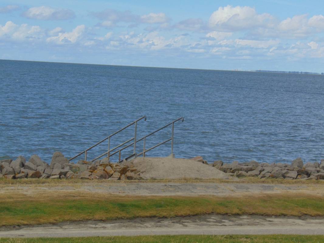 Ebbe und Flut — Photo 4