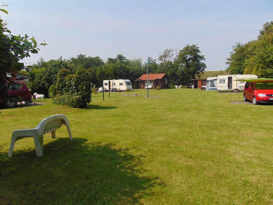 Ebbe und Flut — Photo 5