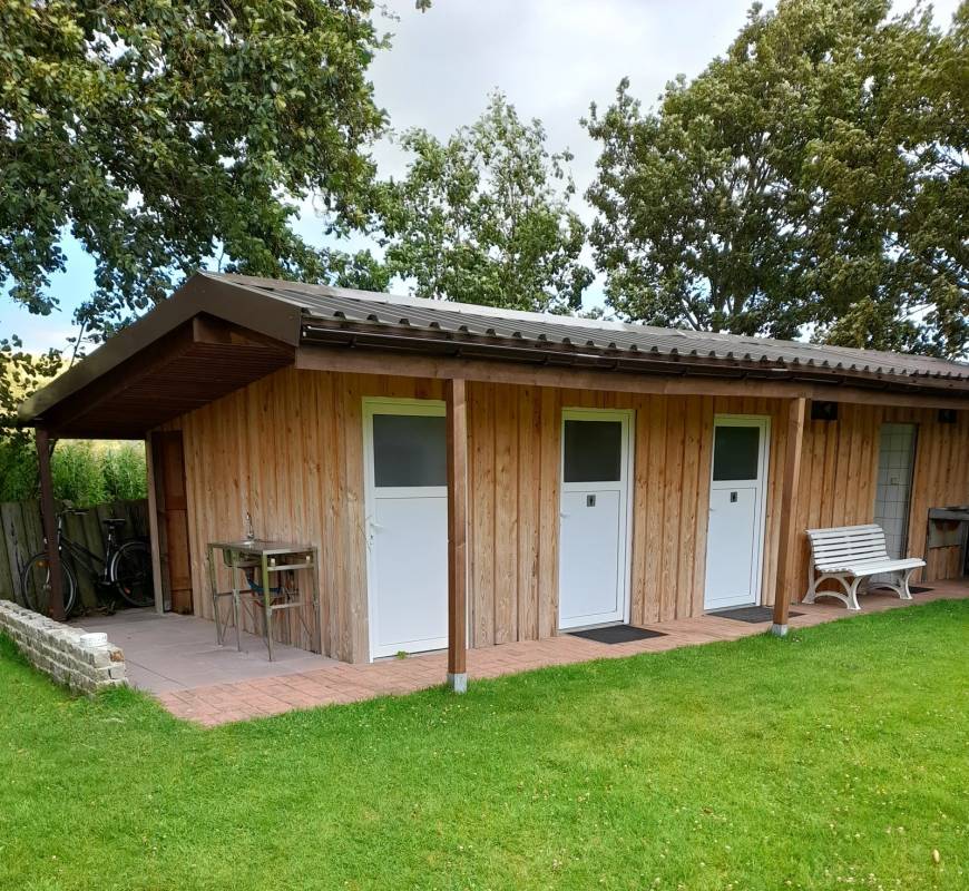 Ebbe und Flut — Photo 6