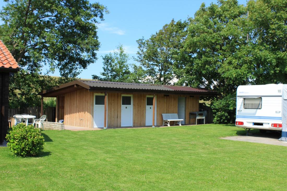 Ebbe und Flut — Photo 2