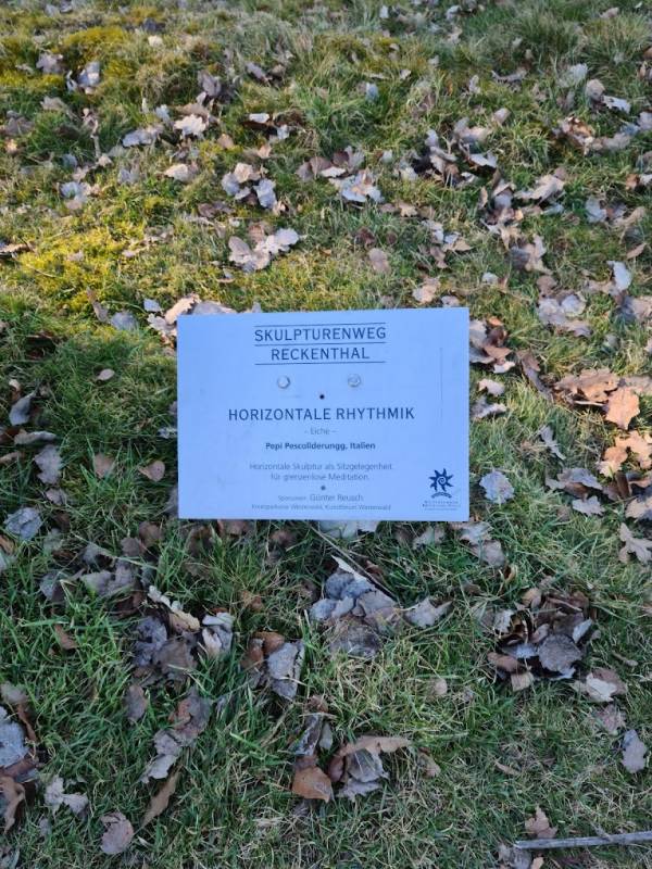 Stellplätze Wirzenborn — Photo 2