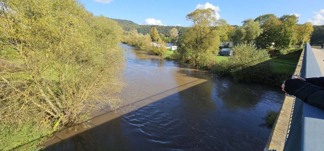 Camping Beiseförth — Photo 4